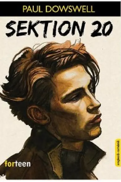 Sektion 20