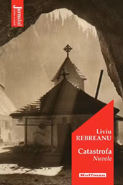Catastrofă