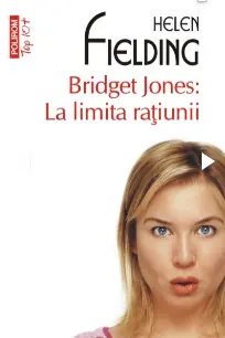 Bridget Jones: La limita ratiunii