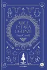 Alice in Tara Oglinzii
