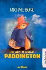 Un urs pe nume Paddington (Cartile lui Radu) [cartonat] ART