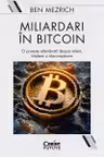 Miliardari in bitcoin