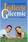 Indicele glicemic