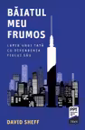 Baiatul meu frumos
