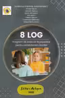 8 LOG. Program de exerciții logopedice pentru remedierea dislaliei