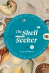 The Shell Seeker