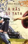 A ras si tata