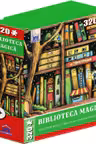 Biblioteca Magica