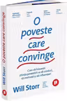 O poveste care convinge