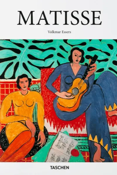 Matisse