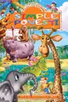 Simple povesti