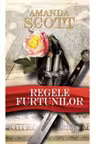 Lira. Regele furtunilor
