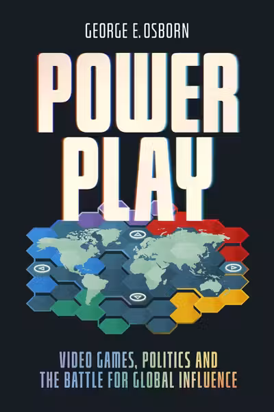 Power Play
