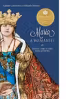 Maria a Romaniei