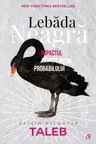 Lebada neagra