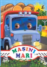 Ochisori Masini mari