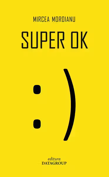 Super OK