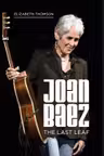 Joan Baez