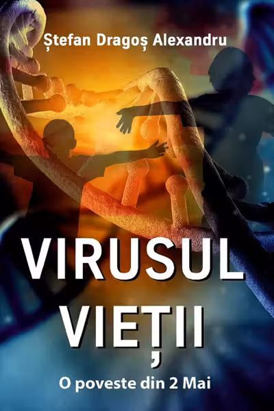 Virusul Vieții