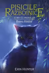 Pisicile razboinice Vol 27