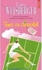 Tenis cu diavolul