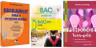 Pachet Bacalaureat Limba si literatura romana, Istorie si Psihologie - Mariana Badea, Marilena Bercea, Diana Ioanes