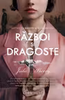 Razboi si dragoste