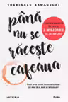 Pana nu se raceste cafeaua