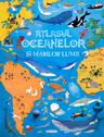 Atlasul oceanelor si marilor lumii