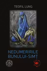 Nedumeririle bunului-simt