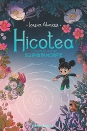 Hicotea