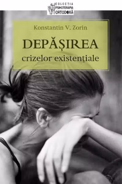 Depășirea crizelor existențiale