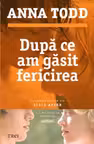 Dupa ce am gasit fericirea vol.4 seria After
