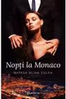 Nopți la Monaco