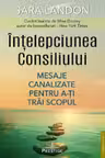 Intelepciunea Consiliului