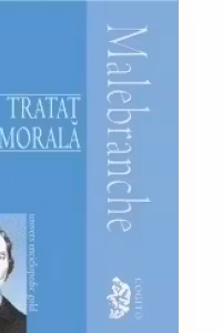 Tratat de morala