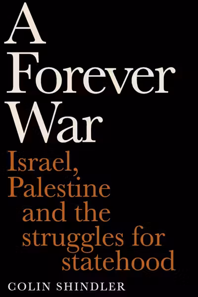 Forever War