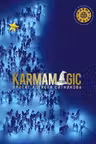 KARMAMAGIC
