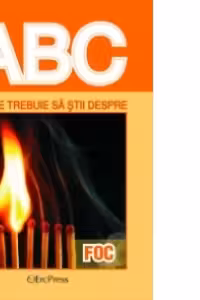 ABC - Tot ce trebuie sa stii despre FOC