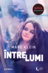 New Moon. INTRE LUMI. editie tie-in