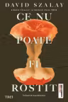 Ce nu poate fi rostit