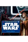 Star Wars. Caile fortei. Carte de activitati