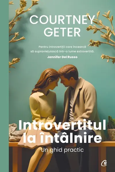 Introvertitul la intalnire