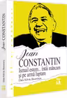 Jean Constantin. Ismail estem... intai mancam si pe urma luptam