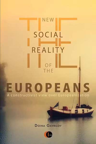 The new social reality of the Europeans