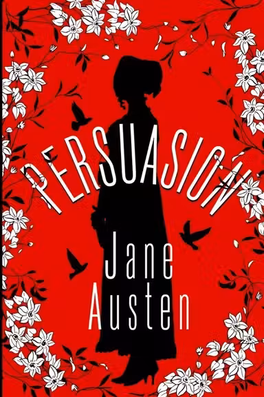 Persuasion