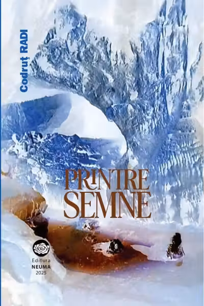 Printre semne