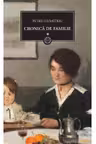 BPT33 Cronica de familie v.1