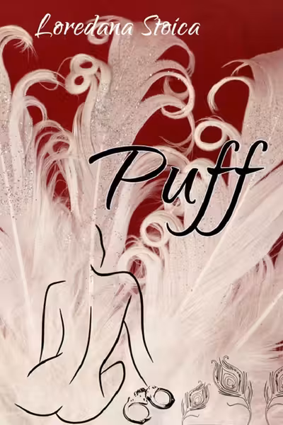Puff