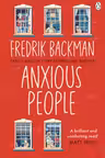 Anxious People